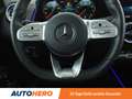 Mercedes-Benz GLB 250 4Matic AMG Line Aut. *LED*BURMESTER*CAM*LED* Azul - thumbnail 16