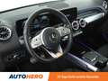 Mercedes-Benz GLB 250 4Matic AMG Line Aut. *LED*BURMESTER*CAM*LED* Синій - thumbnail 11