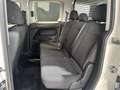Volkswagen Caddy Origin 2.0 TDI 90kW (122CV) 4MOTION Blanco - thumbnail 10