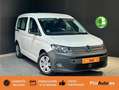 Volkswagen Caddy Origin 2.0 TDI 90kW (122CV) 4MOTION Blanco - thumbnail 1