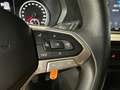 Volkswagen Caddy Origin 2.0 TDI 90kW (122CV) 4MOTION Blanco - thumbnail 13