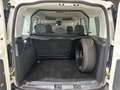 Volkswagen Caddy Origin 2.0 TDI 90kW (122CV) 4MOTION Blanco - thumbnail 7