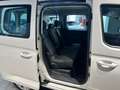 Volkswagen Caddy Origin 2.0 TDI 90kW (122CV) 4MOTION Blanco - thumbnail 6