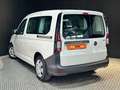 Volkswagen Caddy Origin 2.0 TDI 90kW (122CV) 4MOTION Blanco - thumbnail 4