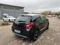 Citroen DS3 DS3 1.4 vti Chic 95cv Nero - thumbnail 4