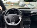 Citroen DS3 DS3 1.4 vti Chic 95cv Nero - thumbnail 10