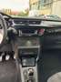 Citroen DS3 DS3 1.4 vti Chic 95cv Nero - thumbnail 12