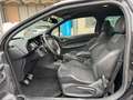 Citroen DS3 DS3 1.4 vti Chic 95cv Nero - thumbnail 7