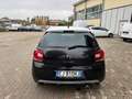 Citroen DS3 DS3 1.4 vti Chic 95cv Nero - thumbnail 6
