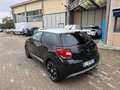 Citroen DS3 DS3 1.4 vti Chic 95cv Nero - thumbnail 2