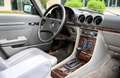 Mercedes-Benz SL 450 CABRIO - HARDTOP - OLDTIMER - AUTOMATIQUE Gris - thumbnail 10