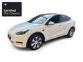 Tesla Model Y Rear-Wheel Drive "Certified Pre-Owned" Wit - thumbnail 1