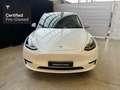Tesla Model Y Rear-Wheel Drive "Certified Pre-Owned" Bianco - thumbnail 2