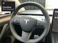 Tesla Model Y Rear-Wheel Drive "Certified Pre-Owned" Wit - thumbnail 20