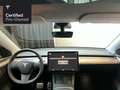 Tesla Model Y Rear-Wheel Drive "Certified Pre-Owned" Bianco - thumbnail 15
