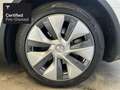 Tesla Model Y Rear-Wheel Drive "Certified Pre-Owned" Bianco - thumbnail 5