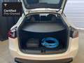 Tesla Model Y Rear-Wheel Drive "Certified Pre-Owned" Wit - thumbnail 18