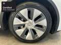 Tesla Model Y Rear-Wheel Drive "Certified Pre-Owned" Bianco - thumbnail 11