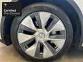 Tesla Model Y Rear-Wheel Drive "Certified Pre-Owned" Bianco - thumbnail 3