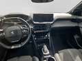 Peugeot 208 e- GT,8-fach bereift, Navi Blau - thumbnail 15