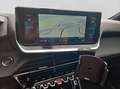 Peugeot 208 e- GT,8-fach bereift, Navi Blau - thumbnail 16