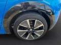 Peugeot 208 e- GT,8-fach bereift, Navi Blau - thumbnail 18