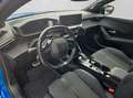 Peugeot 208 e- GT,8-fach bereift, Navi Blau - thumbnail 10