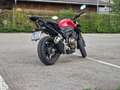 Honda CB 500 Rot - thumbnail 5