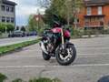 Honda CB 500 Rot - thumbnail 6