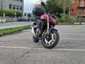 Honda CB 500 Rot - thumbnail 10