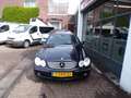 Mercedes-Benz CLK 270 Coupé CDI Elegance AUTOMAAT,VELE EXTRA'S! Blau - thumbnail 4