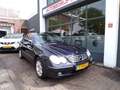 Mercedes-Benz CLK 270 Coupé CDI Elegance AUTOMAAT,VELE EXTRA'S! Blau - thumbnail 3
