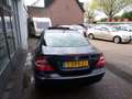 Mercedes-Benz CLK 270 Coupé CDI Elegance AUTOMAAT,VELE EXTRA'S! Blau - thumbnail 7