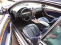 Mercedes-Benz CLK 270 Coupé CDI Elegance AUTOMAAT,VELE EXTRA'S! Blau - thumbnail 8