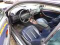 Mercedes-Benz CLK 270 Coupé CDI Elegance AUTOMAAT,VELE EXTRA'S! Blau - thumbnail 9