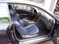Mercedes-Benz CLK 270 Coupé CDI Elegance AUTOMAAT,VELE EXTRA'S! Blau - thumbnail 11