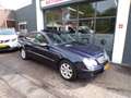 Mercedes-Benz CLK 270 Coupé CDI Elegance AUTOMAAT,VELE EXTRA'S! Blau - thumbnail 2