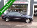 Mercedes-Benz CLK 270 Coupé CDI Elegance AUTOMAAT,VELE EXTRA'S! ""ZONDAG Blau - thumbnail 1
