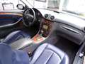 Mercedes-Benz CLK 270 Coupé CDI Elegance AUTOMAAT,VELE EXTRA'S! Blau - thumbnail 10