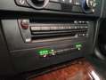 BMW 325 dA Hardtop- Airco - Leder - Navi - Cruise Control Gris - thumbnail 25