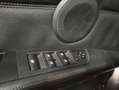 BMW 325 dA Hardtop- Airco - Leder - Navi - Cruise Control Grigio - thumbnail 14