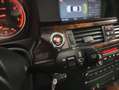 BMW 325 dA Hardtop- Airco - Leder - Navi - Cruise Control Grau - thumbnail 20