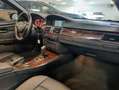 BMW 325 dA Hardtop- Airco - Leder - Navi - Cruise Control Grijs - thumbnail 10