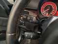 BMW 325 dA Hardtop- Airco - Leder - Navi - Cruise Control Grijs - thumbnail 19