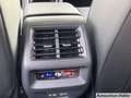 Volkswagen Tayron R-Line 1.5 TSI eHybrid 130(177 PS) kW / LED Silber - thumbnail 16