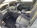 Volkswagen Tayron R-Line 1.5 TSI eHybrid 130(177 PS) kW / LED Silber - thumbnail 13