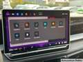 Volkswagen Tayron R-Line 1.5 TSI eHybrid 130(177 PS) kW / LED Silber - thumbnail 23