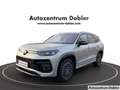 Volkswagen Tayron R-Line 1.5 TSI eHybrid 130(177 PS) kW / LED Silber - thumbnail 2