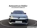Volkswagen Tayron R-Line 1.5 TSI eHybrid 130(177 PS) kW / LED Silber - thumbnail 3
