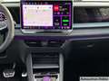 Volkswagen Tayron R-Line 1.5 TSI eHybrid 130(177 PS) kW / LED Silber - thumbnail 15